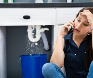 About Emergency plumbing pros Melrose Park, IL